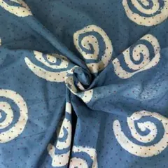 Item thumbnail for item d0878172-c0af-4797-9c59-d66754453c20