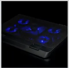 SANWA SUPPLY ノートPCクーラー 400-CLN025