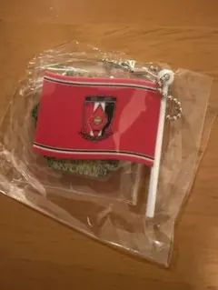 2025年最新】レッズ フラッグの人気アイテム - メルカリ