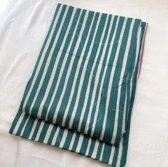 再値下げ!超破格!超レア限定品 竺仙万寿菊 - メルカリ