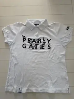 Item thumbnail for item b96c55a2-cb1b-46d8-8da9-63b4cd4ce0c5