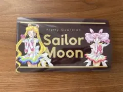 Item thumbnail for item 3a6adef3-a41a-44c2-8e4d-d13a004488a2