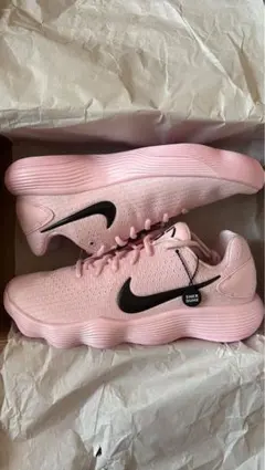 早い者勝ち！Nike ハイパーダンク　35.0㎝ ！ 楽天市場】nike ハイパーダンク（靴サイズ（cm）27.0）（靴）の通販