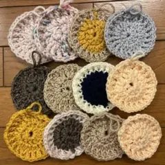 Item thumbnail for item aee2d9d1-5954-41fe-86c7-c3ac24fa6142