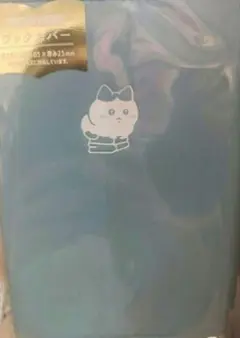 しろまる様 リクエスト 2点 まとめ商品