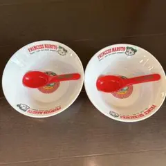 2025年最新】非売品 NARUTOラーメンどんぶりの人気アイテム - メルカリ