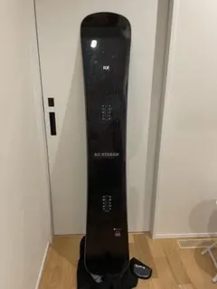 2025年最新】bc stream rxの人気アイテム - メルカリ