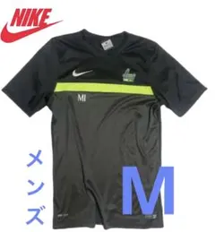 人気！NIKE ナイキ ユニフォーム　ドライフィット　メンズM