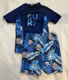 ベビー キッズ 水着 92~98cm 男の子