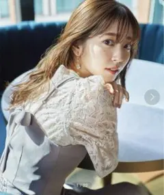 Item thumbnail for item 9b6377c6-4c6a-4f90-9af1-b7af01f80643