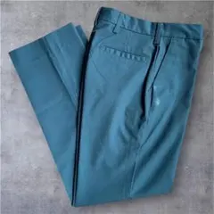 【W32】未使用 PT10 REDKAP レッドキャップ ワークパンツのサムネイル