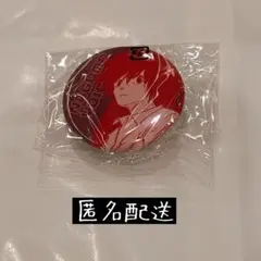 The ジャンプショップ 神保町 サカモトデイズ ミニ缶バッジ 南雲与市