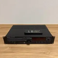 レアSANYO DDM-120C CRTモニター 昭和レトロブラウン管 - メルカリ
