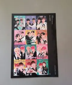 2026年最新】ateez fc 2期の人気アイテム - メルカリ