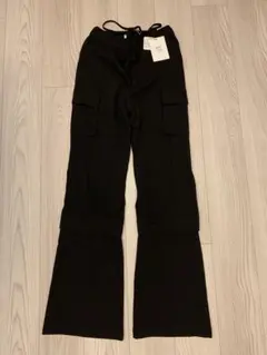 2026年最新】melt the lady logo gradation pantsの人気アイテム