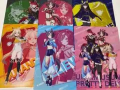 Item thumbnail for item 2c45e85d-3d93-475b-8fe2-da48289c0b17