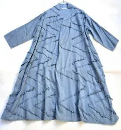 2025年最新】Plantation 割引オプション：通常商品 ロングワンピースの