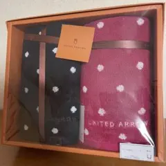 Item thumbnail for item 1375aad9-93bb-4b3e-9dcb-11335924617d