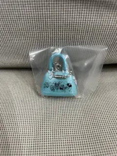 バッグコレクション