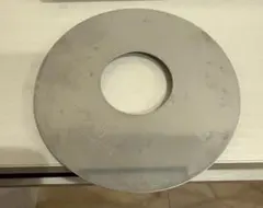 Item thumbnail for item 34c630f4-79e5-4cf3-96f1-f1957245b134