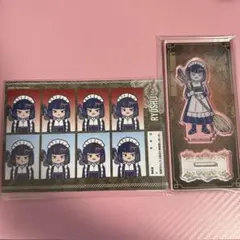 2026年最新】れとぽぷの人気アイテム - メルカリ