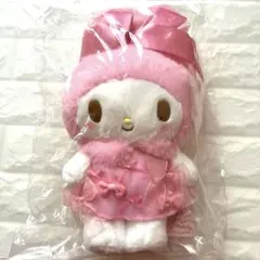 2025年最新】マイメロディ バースデードール リボン姫 50周年の人気