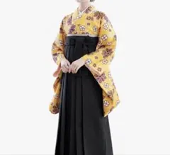 Item thumbnail for item 9b397d8f-3ecc-4768-b828-8faa9a2fc08b