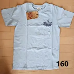 ◇新品◇ Piko Tシャツ Size160のサムネイル