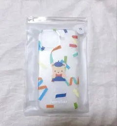 familiar ファミリア　ルクアイーレ店限定　iPhoneケース（15） iPhoneケース（15Pro）〈ルクアイーレ店限定〉｜ファミリア公式