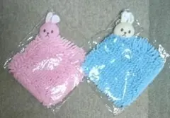 Item thumbnail for item c87fe2a0-812d-4fea-b183-71b380070a25