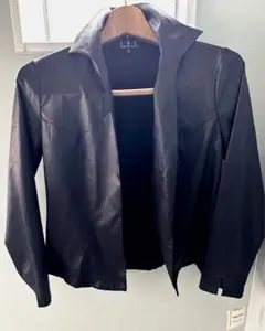 Item thumbnail for item 43538596-fbc2-427c-aa6c-e5414bda6577