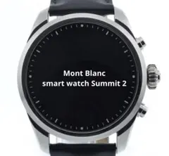 2025年最新】モンブラン サミット3の人気アイテム - メルカリ