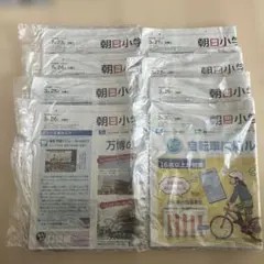 Item thumbnail for item e9f51bb4-c2db-4597-b0b3-25462b73d934