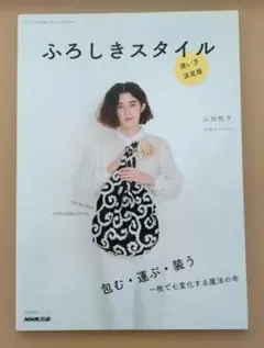 Item thumbnail for item 50b1a4c9-475b-4c39-b57d-4e7a7f1e519e