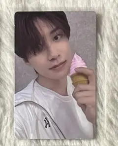 2025年最新】スタクリの人気アイテム - メルカリ