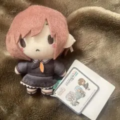 プロセカ 絵名 ふわぷち