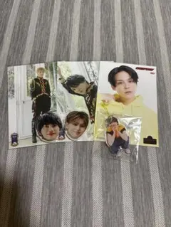 ONE Ｎ’ ONLY まとめ売り