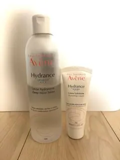 アベンヌ　セット