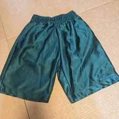 Item thumbnail for item 814b3a07-c4d4-444f-8630-439920211f3f