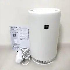 2026年最新】空気清浄機・イオン発生器の人気アイテム - メルカリ