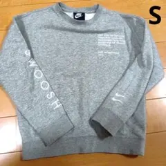 Item thumbnail for item 7f9bd02f-a320-48c0-b012-249479c5c9c9