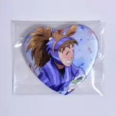 2025年最新】鉢屋三郎 缶バッジの人気アイテム - メルカリ