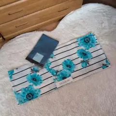 Item thumbnail for item a8a4394a-3be6-488d-b0fc-c73b1cde3061