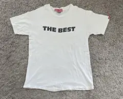 2026年最新】goodenough 90sの人気アイテム - メルカリ