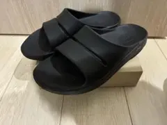 ホワイト様 リクエスト 2点 まとめ商品