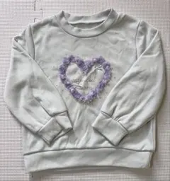 ぴーょ　プロフ必読♡様 リクエスト 2点 まとめ商品