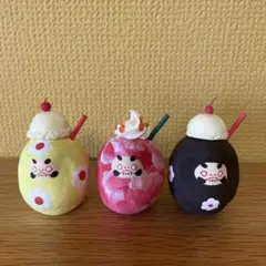 2026年最新】山口さくら だるまの人気アイテム - メルカリ