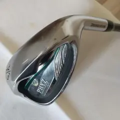FBZ GOLF FACTORY ウェッジ 2本セット P/S S - メルカリ
