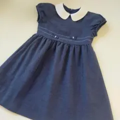 メメ様 リクエスト 5点 まとめ商品