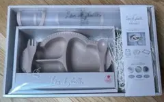 Item thumbnail for item 42d91f4c-0eb8-46d1-9e14-33da4134fa55